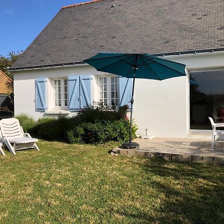 Ormes - Idealement Situee, Saint Philibert - K291 Exterior photo